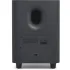 JBL Bar 1000 7.1.4 Channel Soundbar with Detachable Surround And Dolby Atmos Speaker